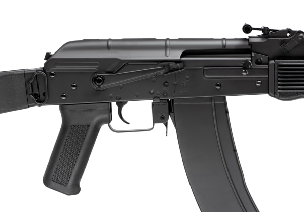Cyma CM052A RPK74 Full Metal