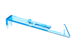Point PC Tappet Plate V3