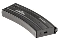 Heckler & Koch Magazin H&K HK416 A5 Hicap 300rds