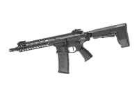 G&G CM16 SRF 9 Inch 0.5J