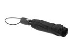 Glock Telescopic Umbrella