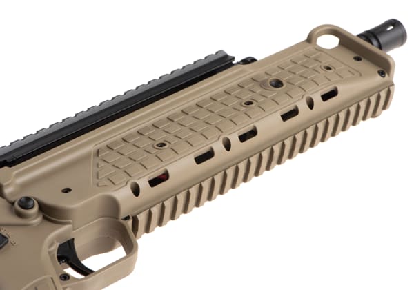 Ares Keltec RDB