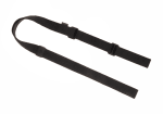 Magpul RLS Sling