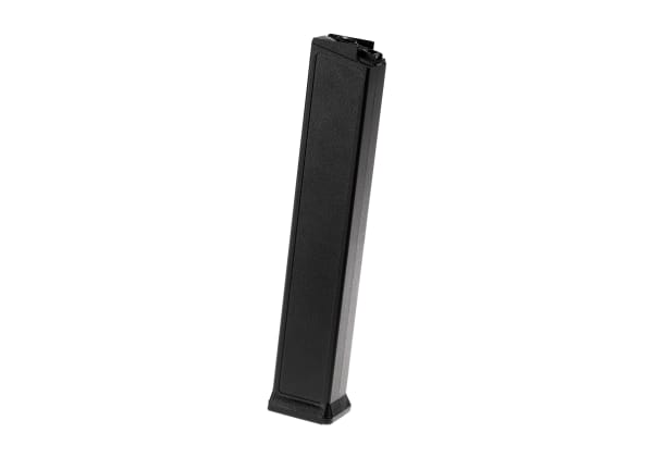 Union Fire Magazin UMP Hicap 420rds