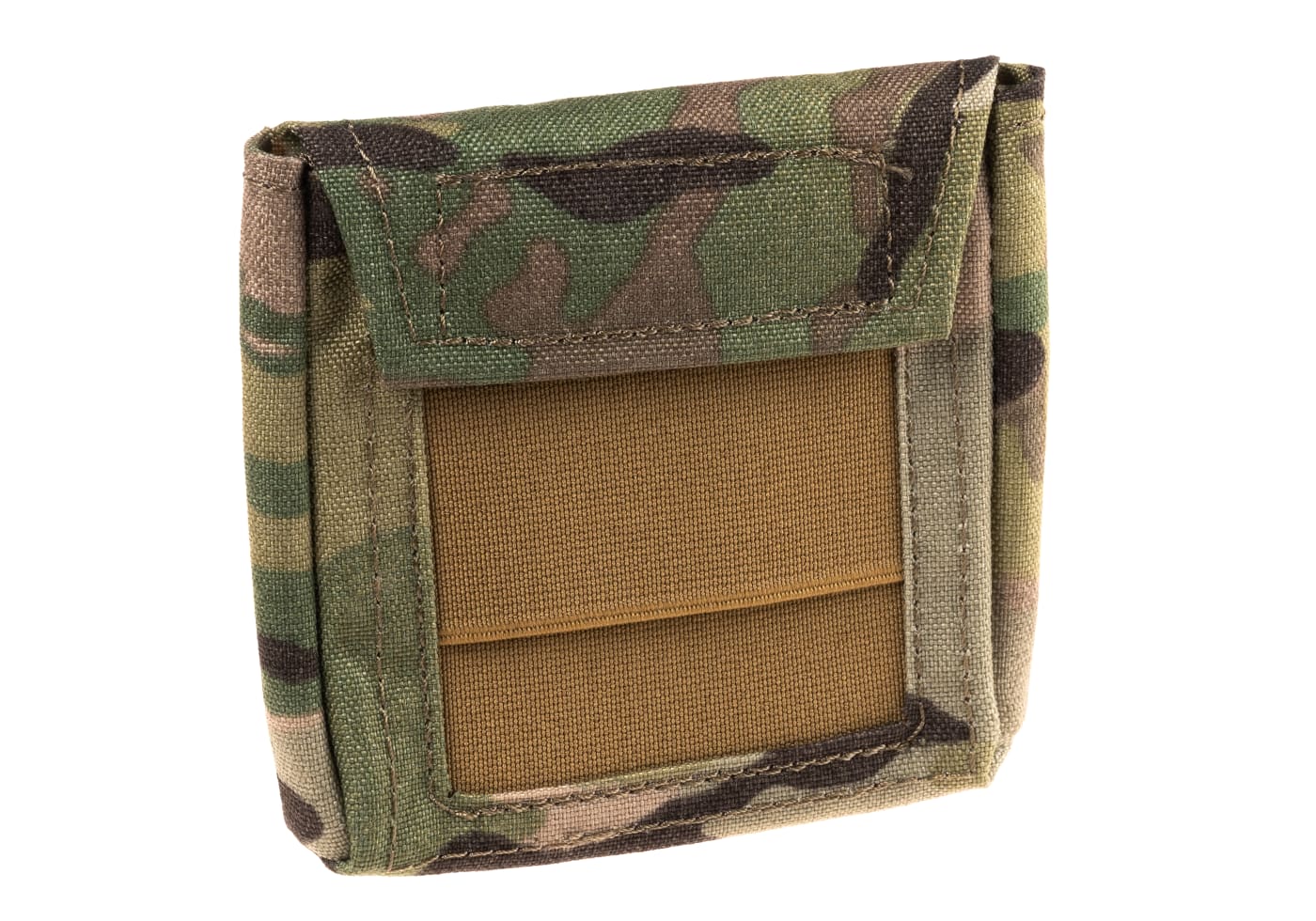 Templar's Gear Disposable Gloves Pouch