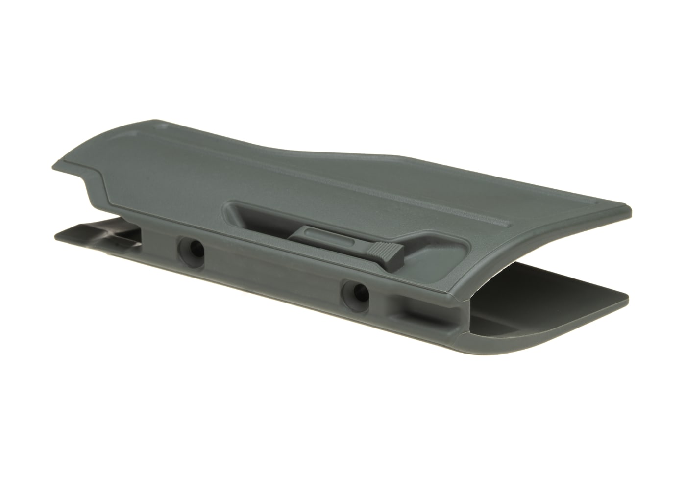 Action Army T10 Cheek Pad