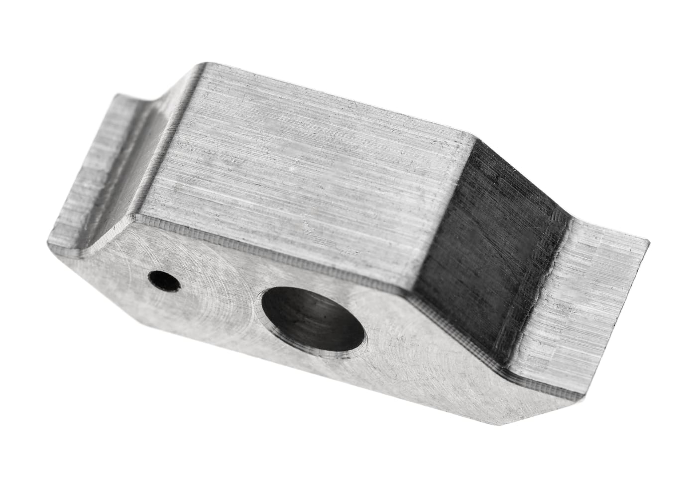 Silverback HTI Steel Piston Sear