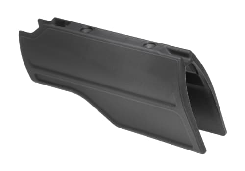 Action Army T10 Cheek Pad