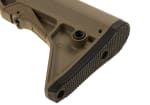 PTS Syndicate PTS Enhanced Polymer Stock Compact