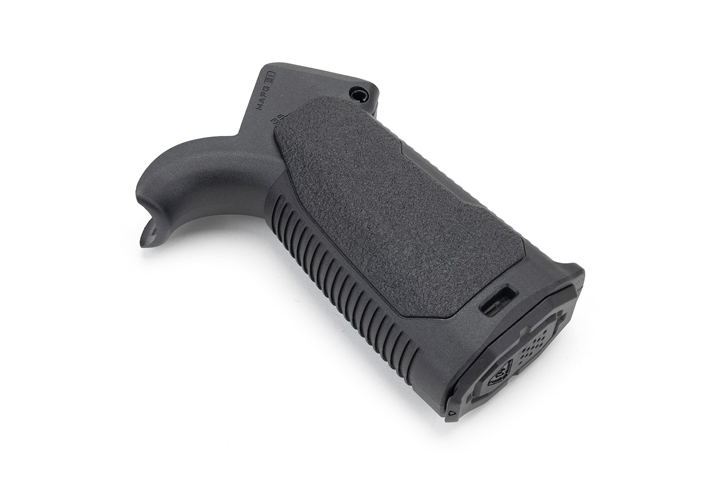 Strike Industries AR Multi-Angle Pistol Grip