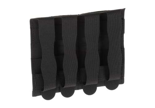 Blue Force Gear Ten-Speed Double M4 Mag Pouch