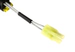 Union Fire Mosfet Switch Kit Front Wiring V2