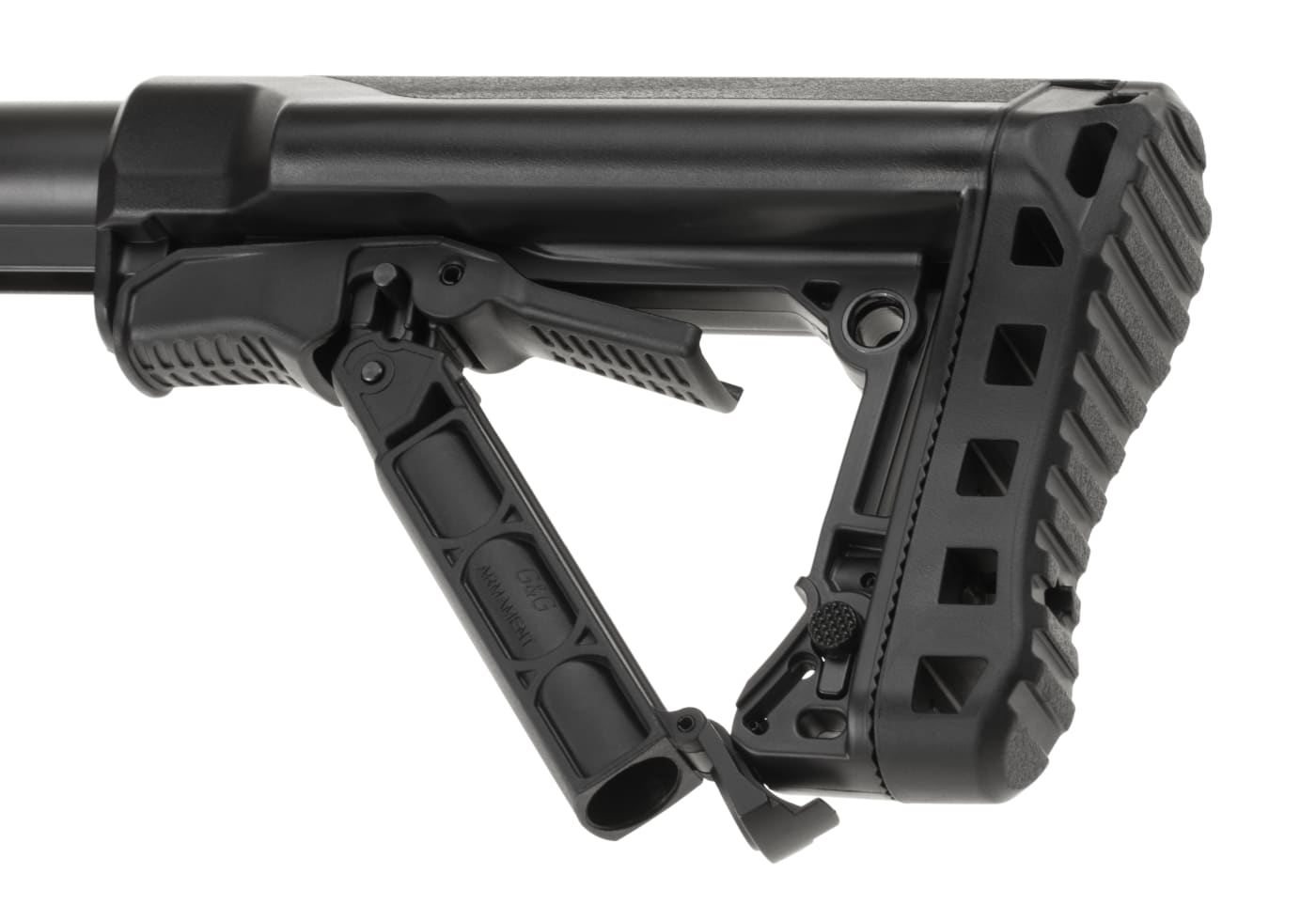 G&G CM16 E.T.U. SRXL