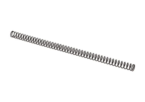 Maple Leaf VSR-10 Upgrade Spring M145