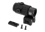 EoTech G45.STS Magnifier