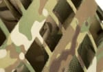 Crye Precision AirLite Plate Carrier EK02