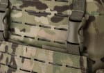 Invader Gear Reaper QRB Plate Carrier