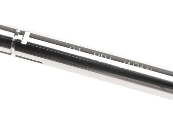 PDI 6.01mm GBB Barrel 95mm
