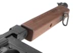 Ares M1A1 Thompson