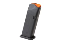 Glock Magazine Glock 43X/48 10rds