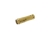 Sightmark 9mm Luger Boresight