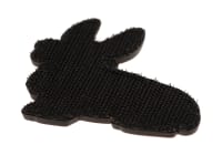Airsoftology Happy Corgi Patch
