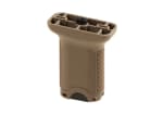 FMA TD Forward Grip for M-LOK
