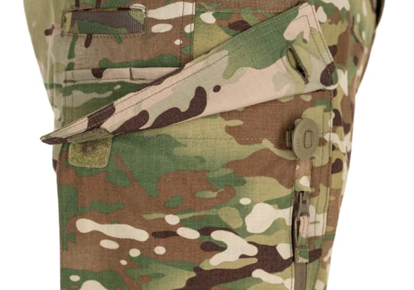Clawgear Raider Pants MK V ATS Flex