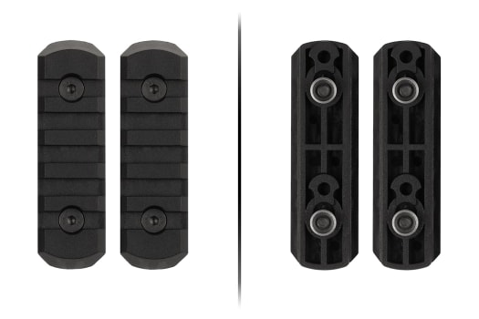Classic Army CA4 KM12 Keymod ETU