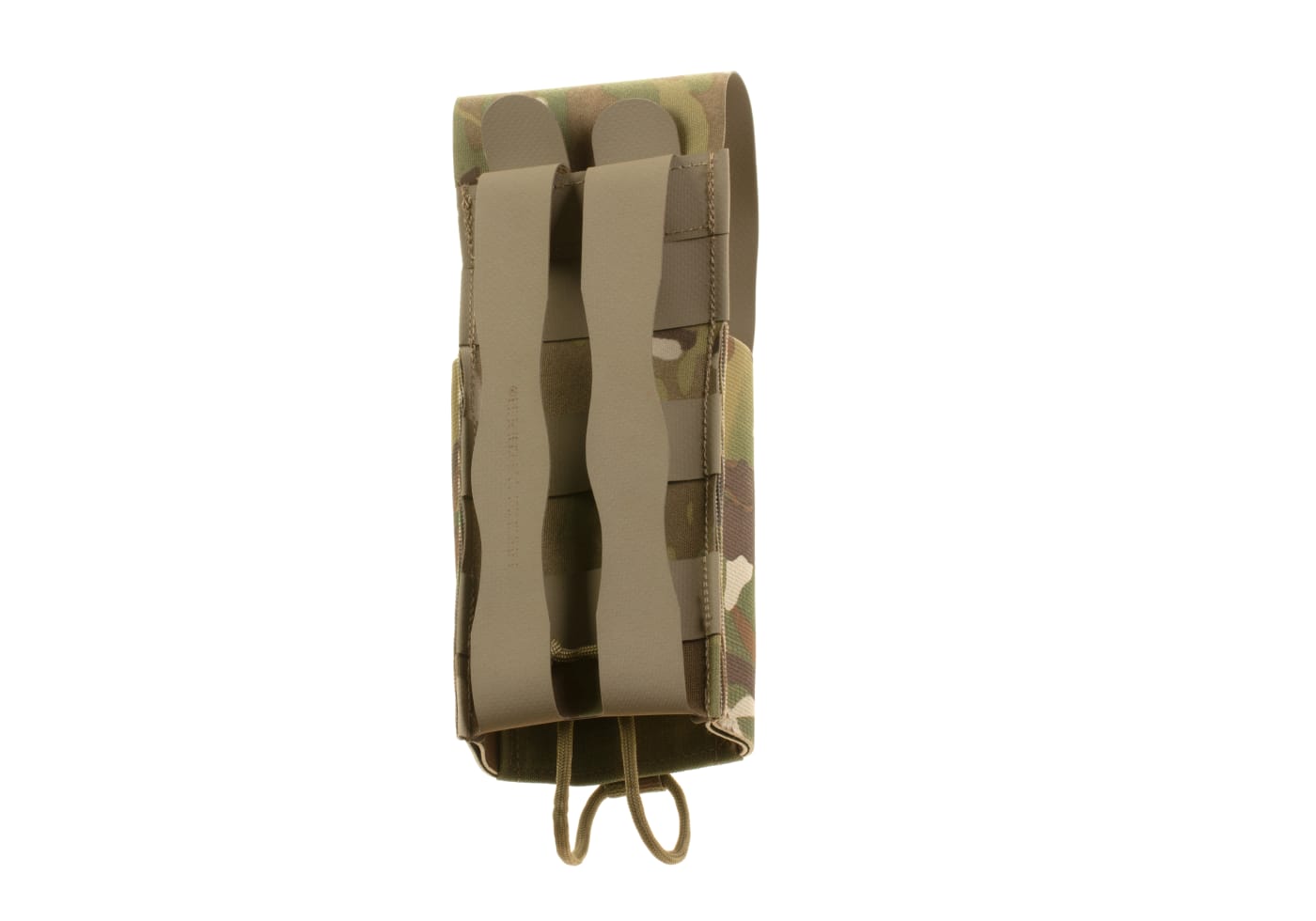 Blue Force Gear Multi-Radio Pouch