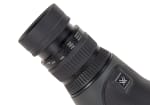 Vortex Optics Crossfire HD 20-60x80 Angled Spotting Scope