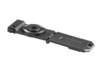 Amomax Slim MOLLE Attachment Mount