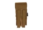 Templar's Gear AR Double Mag Pouch Gen III