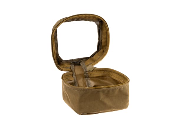 Templar's Gear Ammo Utility Pouch Medium