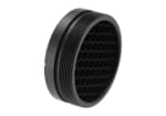 Primary Arms Anti Reflection Device for 2.5X Prism Scope