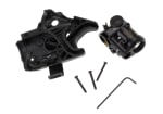 Streamlight TLR-6 Universal Kit