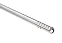 Lambda 6.05mm AEG Barrel 275mm