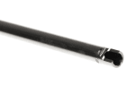 Maple Leaf 6.02 Barrel for VSR-10 G-Spec 300mm