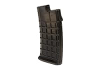 King Arms Magazin AUG Hicap 330rds
