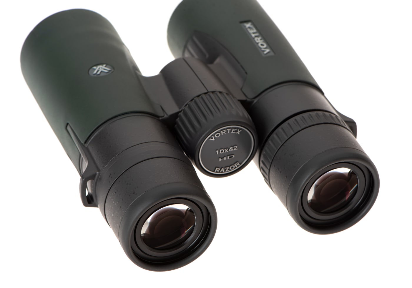 Vortex Optics Razor HD 10x42 Binocular