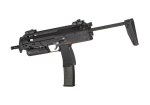Heckler & Koch H&K MP7 A1
