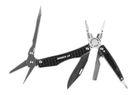 Schrade Clench Multitool