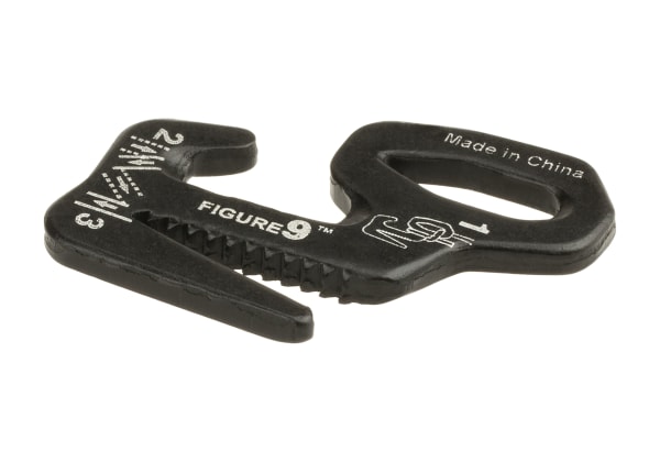 Nite Ize Figure 9 Rope Tightener Small
