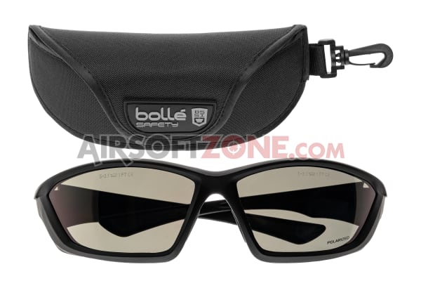 Bolle swat polarized cheap