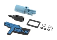 Vorsk VMP-1C GBB SMG