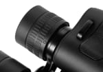 Vector Optics Forester 12x50 Binoculars