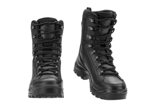 Lowa Renegade II GTX HI TF Women