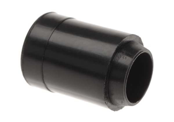 Maple Leaf Hot Shot Hop Up Rubber 80° for AEG used with GBB Inner Barrel