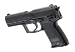 HFC P8 Spring Pistol
