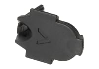 Krytac Kriss Vector Grip Battery Cover